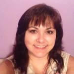Rhonda Spry - @rhondamichelle119 - Instagram
