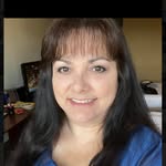 Rhonda Spry - @spryrhonda - Instagram