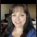 Rhonda Spry - Facebook