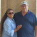 Rhonda Spry Mack - Facebook