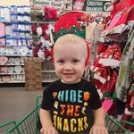 Rhonda Spry Newsome - @rhonda.newsome.52 - Instagram