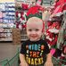 Rhonda Spry Newsome - Facebook