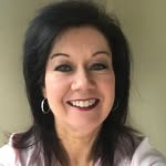 Rhonda Spry-Womack - @rhondamspry - Instagram