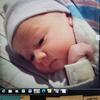 rhondasprynewsome - @rhondasprynewsome - TikTok