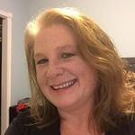 Rhonda Brewer Squires - @rhondabrewersquires - Instagram