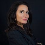 Rhonda H Squires - @realtorrhonda_ - Instagram