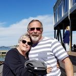 Rhonda Hinsperger-Squires - @hinspergersquires - Instagram