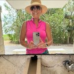 Rhonda Squires - @rlsquires - Instagram