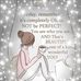 Rhonda Squires - Facebook