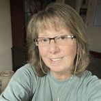 Rhonda Squires - Facebook
