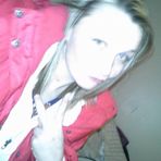 Rhonda Squires - Facebook