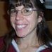 Rhonda Squires - Facebook