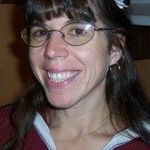 Rhonda Squires - @zzsquires - Instagram