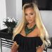 Rhonda Squires - Facebook