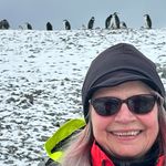 Rhonda Squires - @rhonda.squires.3 - Instagram
