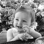 Rhonda Squires - @rhonda.squires.18 - Instagram
