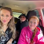 Rhonda Squires - @rsquires77 - Instagram
