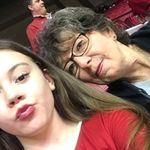 @rhondasquires2021 - Instagram
