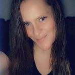 Ronda Squires - Facebook