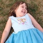 Ronda Squires - @squiresronda - Instagram