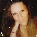 Ronda Squires - @rondasquires2022 - Instagram