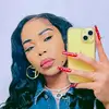 𝓡𝓱𝓸𝓷𝓭𝓪 𝓖. - @rhondastackz - TikTok