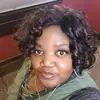 Rhonda - @stacks82 - TikTok