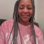 RHONDA STACKS - @rhonda.stacks6869 - Instagram