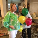 Rhonda Stacks - Facebook