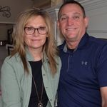 Rhonda Stacks - @marksgal - Instagram