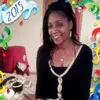 rhondastacks - @rhondastacks - TikTok