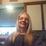 Rhonda Stanfill - @rhondastanfill - Instagram