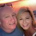 Rhonda Stanfill - Facebook