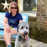 Rhonda Stanfill - @rmstanfill - Instagram