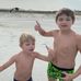 Rhonda Stanfill - Facebook