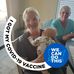 Rhonda Stanfill - Facebook