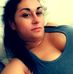 Rhonda Stanfill - Facebook
