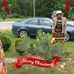 Rhonda Stanfill - Facebook