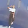rhonda_stanton83 - @rhonda_stanton83 - TikTok