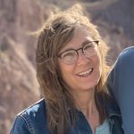 Rhonda Stanton - @weave_rt - Instagram
