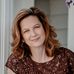 Rhonda Stanton - Facebook