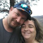 Rhonda Stanton - @rhondastanton71 - Instagram