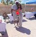 Rhonda Stanton - Facebook
