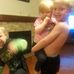 Rhonda Stanton - Facebook
