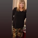 Rhonda Stanton - @rlslibra - Instagram