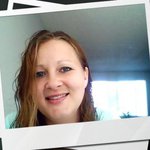 Rhonda Stanton - @stantonrhonda - Instagram