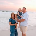 Rhonda Stanton - @rhondaj.stanton - Instagram