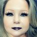Rhonda Stanton - Facebook