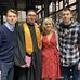 Rhonda Stanton - Facebook