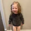 Rhonda Stanton - @rhondastanton - TikTok